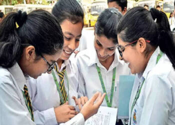 CBSE : рджрд╣рд╛рд╡реА рдЖрдгрд┐ рдмрд╛рд░рд╛рд╡реАрдЪреНрдпрд╛ рдЯрд░реНрдо-реи рдЪреНрдпрд╛ рдкрд░реАрдХреНрд╖реЗрдЪреА рддрд╛рд░реАрдЦ рдЬрд╛рд╣реАрд░