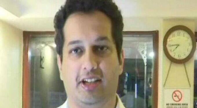 utpal_parrikar-sixteen_nine