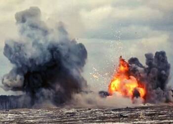 रशिया-युक्रेन