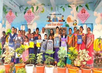 03ca818f-0fc3-46ed-82e4-bb14fe50