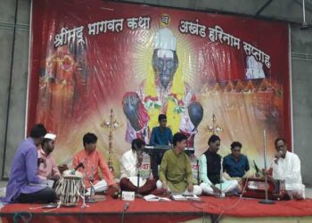 290587f3-63ff-4e87-b879-1c1b787e