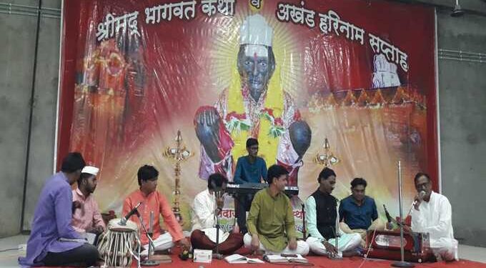 290587f3-63ff-4e87-b879-1c1b787e