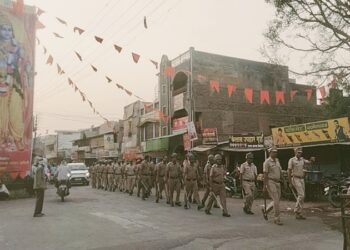 7903dd1d-7163-4f0c-ac3a-c01d9e66 (1)