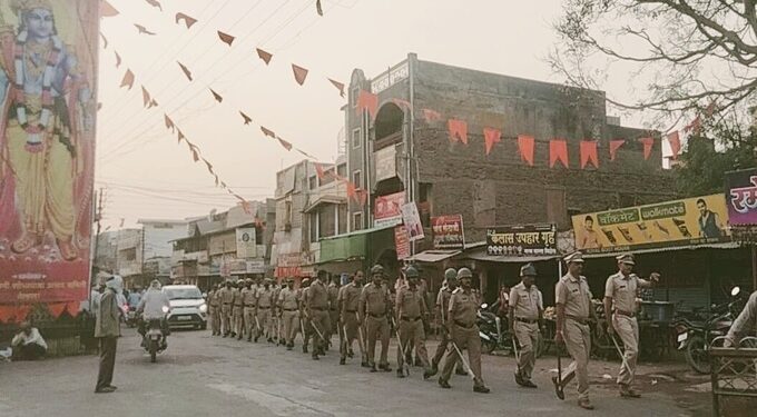 7903dd1d-7163-4f0c-ac3a-c01d9e66 (1)