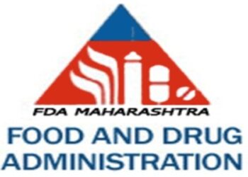FDA