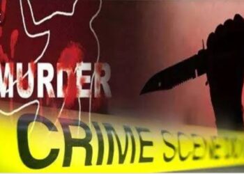 तेल्हारा- धारदार शस्त्राने जावयाने केला सासऱ्याचा खून!