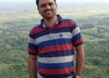 ब्रेकिंग-  अकोट तहसील मधील त्या नावाजलेल्या नायब तहसीलदारावर एसीबीची कारवाई