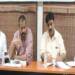 पालकमंत्री बेरोजगार नोंदणी पंधरवाडा: रोजगारासाठी युवक युवतींना सर्वतोपरी सहाय्य करा- पालकमंत्री बच्चू कडू