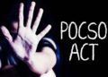 POCSO-act (1)