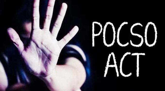 POCSO-act (1)