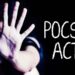 POCSO-act (1)