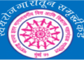 महाराष्ट्र