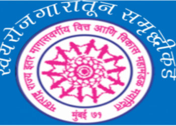 महाराष्ट्र