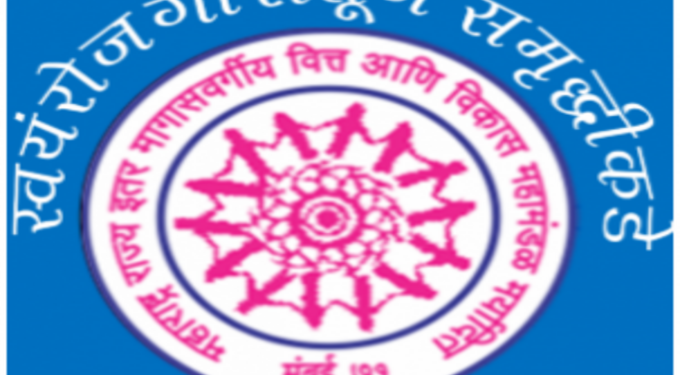 महाराष्ट्र