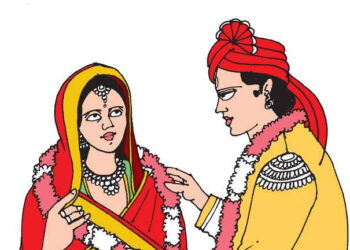 हिवरखेड