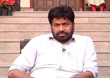 bachhu kadu