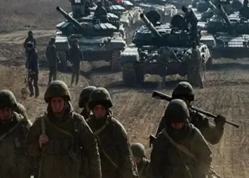 border-of-russia-and-ukraine (2)