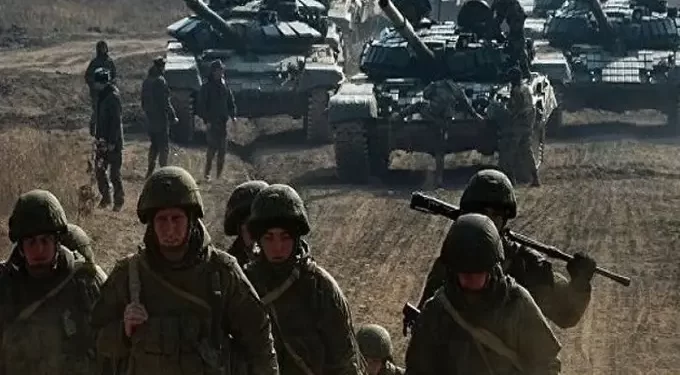 border-of-russia-and-ukraine (2)