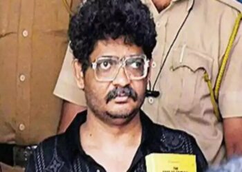 рдЧреБрдгрд░рддреНрди рд╕рджрд╛рд╡рд░реНрддреЗрдВрдЪреА