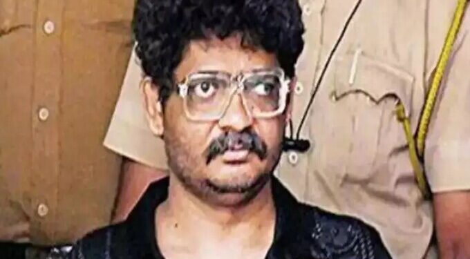 गुणरत्न सदावर्तेंची