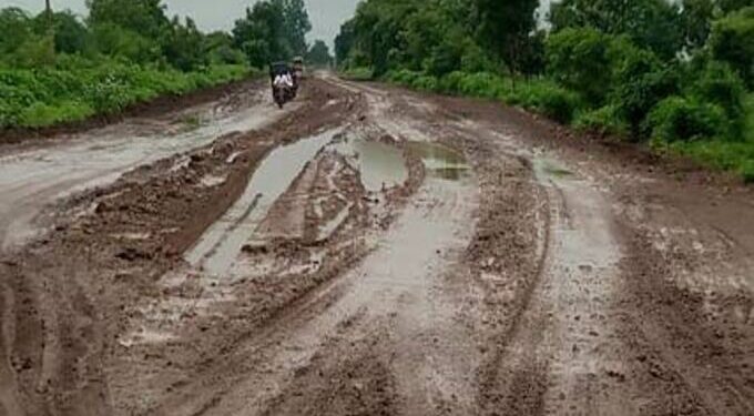 लोकप्रतिनिधी
