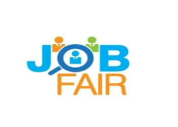 रोजगार भरती मेळावा