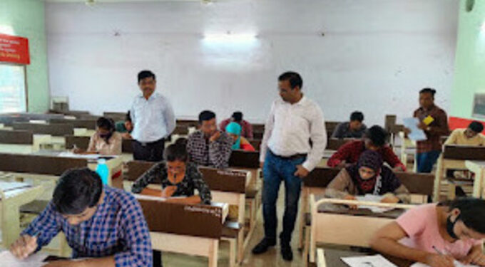 exam center (2)