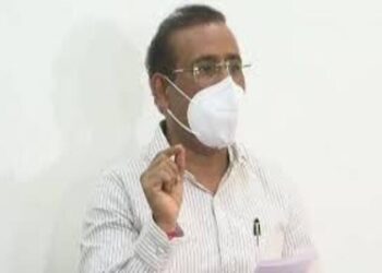 рд░рд╛рдЬреЗрд╢ рдЯреЛрдкреЗрдЪрдВ