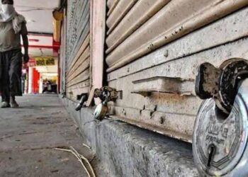 рдЙрджреНрдпрд╛ рддреЗрд▓реНрд╣рд╛рд░рд╛ рдмрдВрдж рдЧреЛрд░рдХреНрд╖рдХрд╛рдВрд╡рд░ рдЧреБрдиреНрд╣реЗ рджрд╛рдЦрд▓ рдкреНрд░рдХрд░рдг рд╡рд┐рд╢реНрд╡ рд╣рд┐рдВрджреВ рдкрд░рд┐рд╖рдж рд╡ рдмрдЬрд░рдВрдЧ рджрд▓рд╛рдЪреЗ рдЖрд╡рд╛рд╣рди