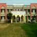 jawahar-navodaya-vidyalaya