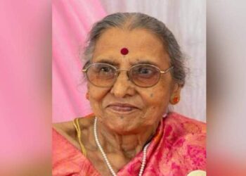 рд╡рд┐рдЬрдпрд╛рддрд╛рдИ рдорд╛рд▓реБрд╕рд░реЗ