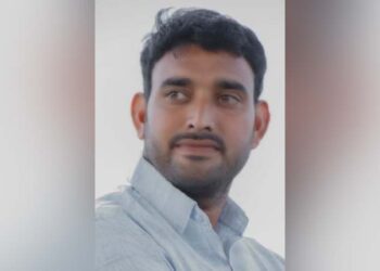 आझादी का अमृत महोत्सव