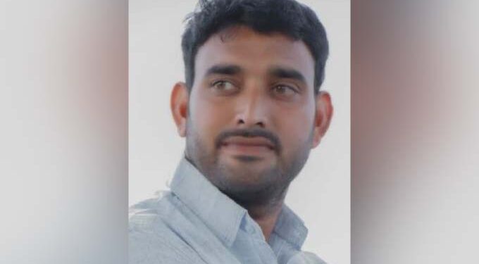 आझादी का अमृत महोत्सव