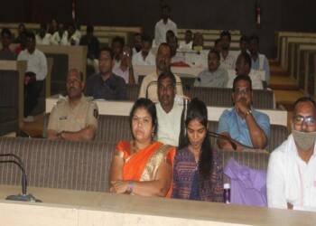 नाथ जोगी समाजाच्या कुटुंबांना घरकुल योजनेचा लाभ द्या-पालकमंत्री बच्चू कडू; स्वयंरोजगार प्रशिक्षण,अर्थसहाय्य व ओळखपत्रही देणार