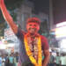 Pramod