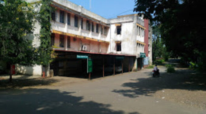 rto-amravati