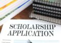 scholarship