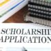 scholarship