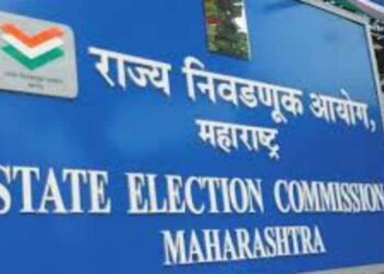 राज्यातील मनपा निवडणुका