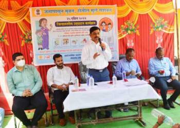 जंतनाशक मोहिम (2)