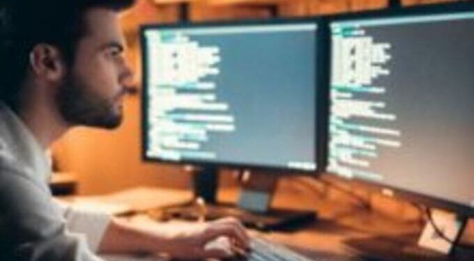 नोकर्या;