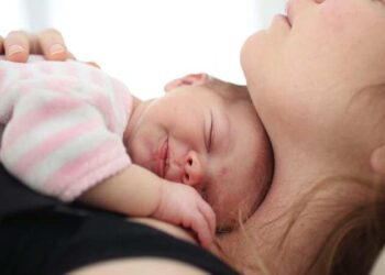 Country-fertility-rate-decreased