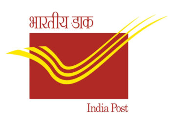 post office