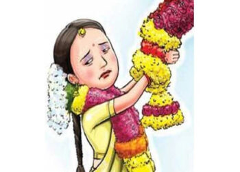 Child_Marriage