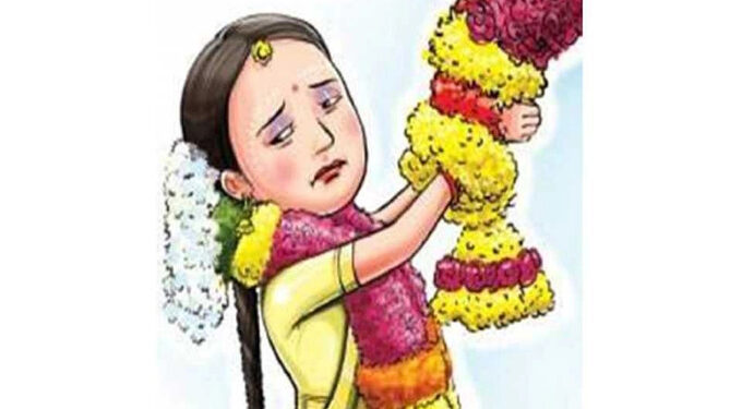 Child_Marriage