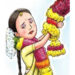 Child_Marriage