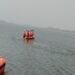 Disaster management