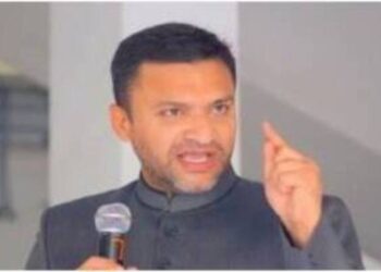 Akbaruddin-Owaisi-