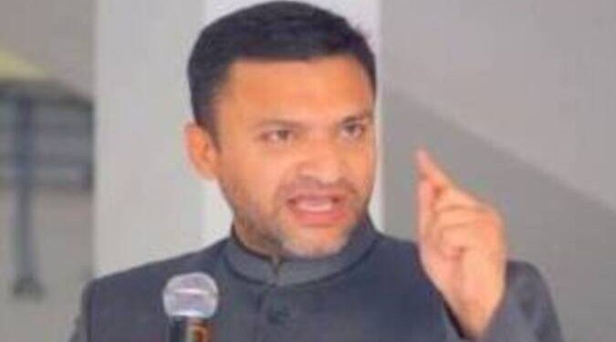 Akbaruddin-Owaisi-