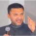 Akbaruddin-Owaisi-